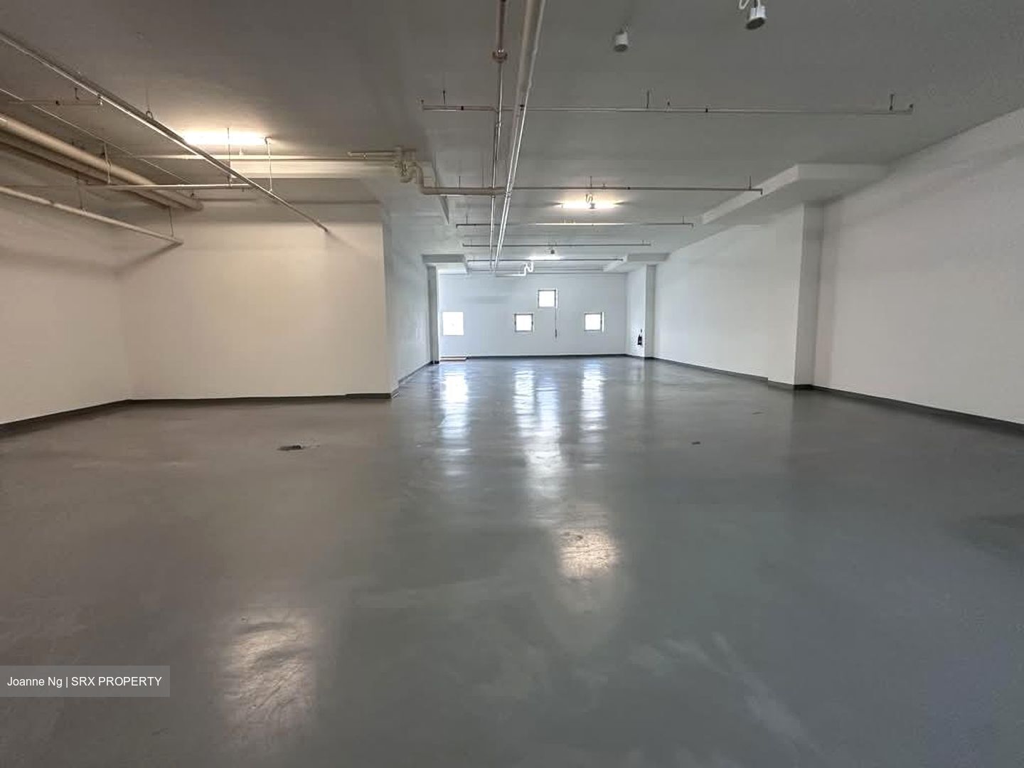 H2O Residences (D28), Factory #584861741